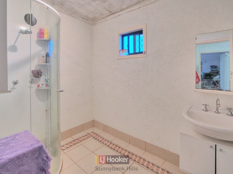 57 Ditton Road, Sunnybank Hills QLD 4109