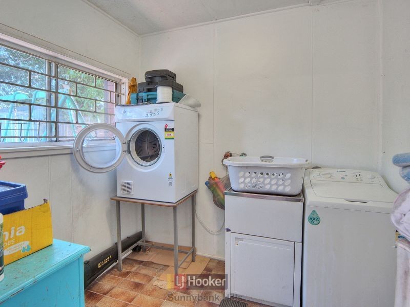 57 Ditton Road, Sunnybank Hills QLD 4109