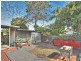 57 Ditton Road, Sunnybank Hills QLD 4109