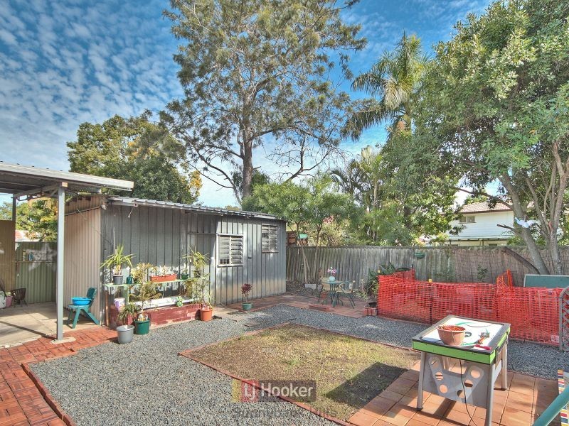 57 Ditton Road, Sunnybank Hills QLD 4109