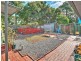 57 Ditton Road, Sunnybank Hills QLD 4109