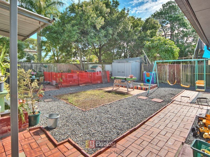 57 Ditton Road, Sunnybank Hills QLD 4109