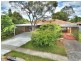 4 Eiley Street, Runcorn QLD 4113