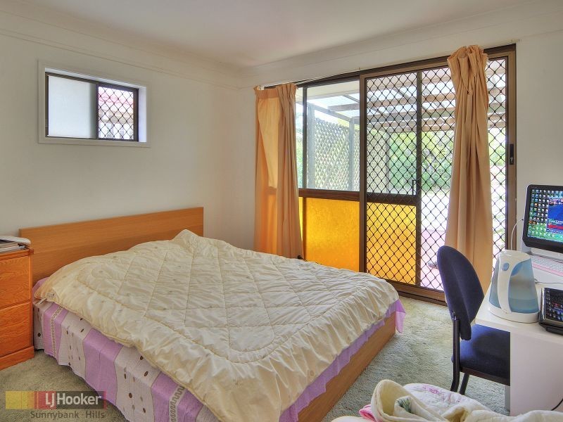 4 Eiley Street, Runcorn QLD 4113