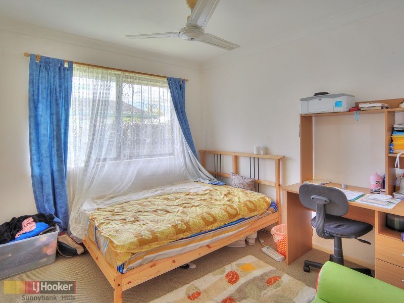 4 Eiley Street, Runcorn QLD 4113