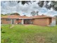 4 Eiley Street, Runcorn QLD 4113