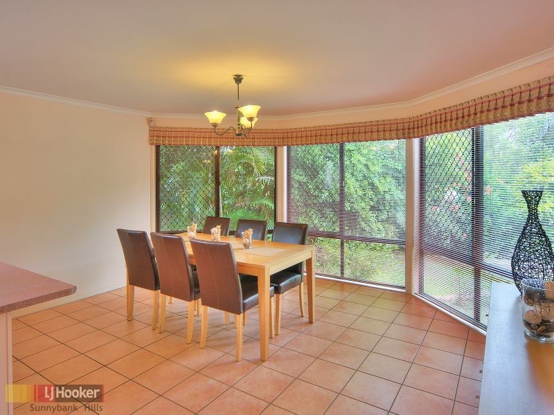 119 Rubicon Crescent, Kuraby QLD 4112