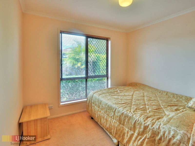 119 Rubicon Crescent, Kuraby QLD 4112