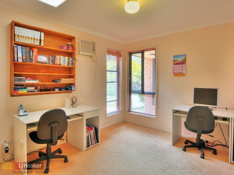 119 Rubicon Crescent, Kuraby QLD 4112