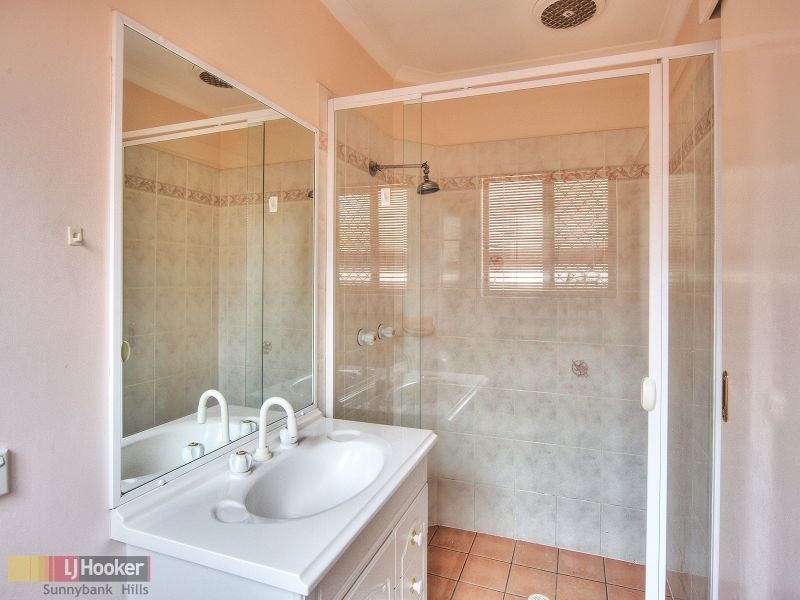 119 Rubicon Crescent, Kuraby QLD 4112