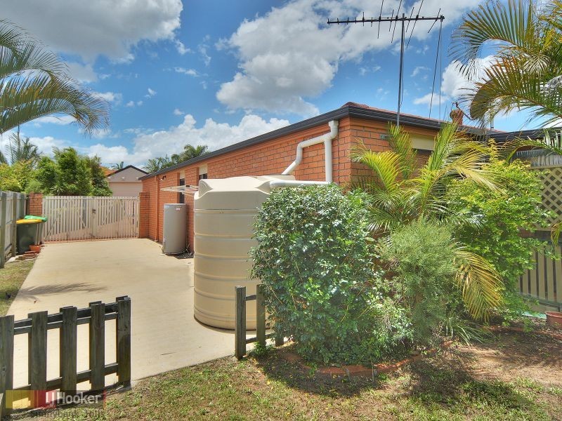 119 Rubicon Crescent, Kuraby QLD 4112