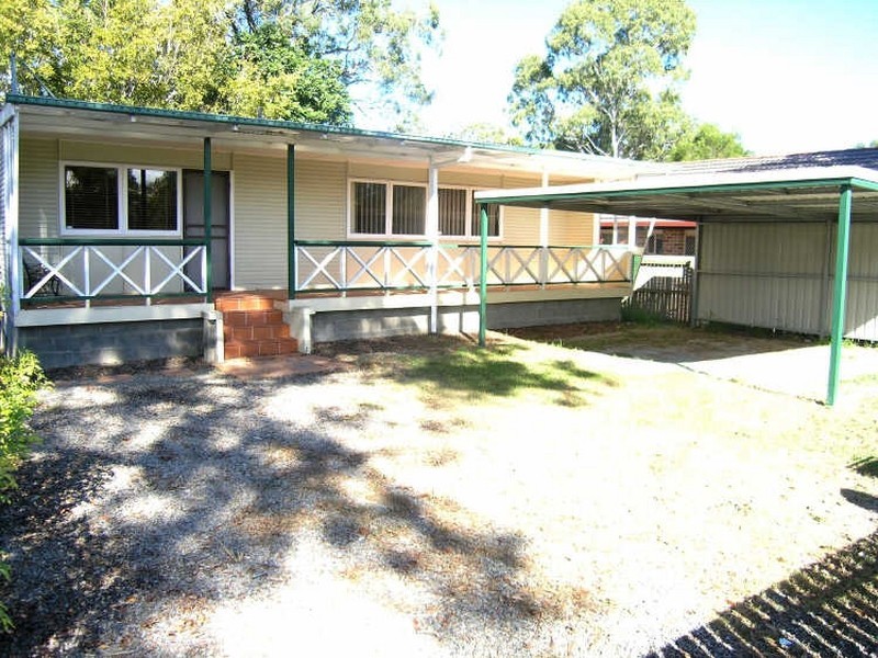 45 Tarset St, Runcorn QLD 4113