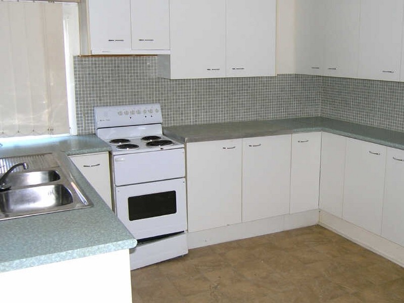 45 Tarset St, Runcorn QLD 4113