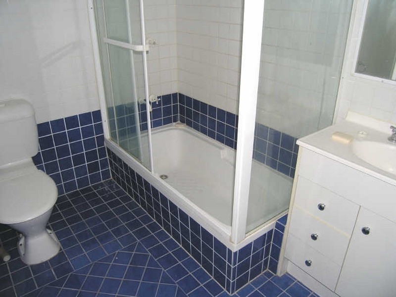 45 Tarset St, Runcorn QLD 4113