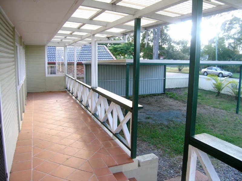 45 Tarset St, Runcorn QLD 4113