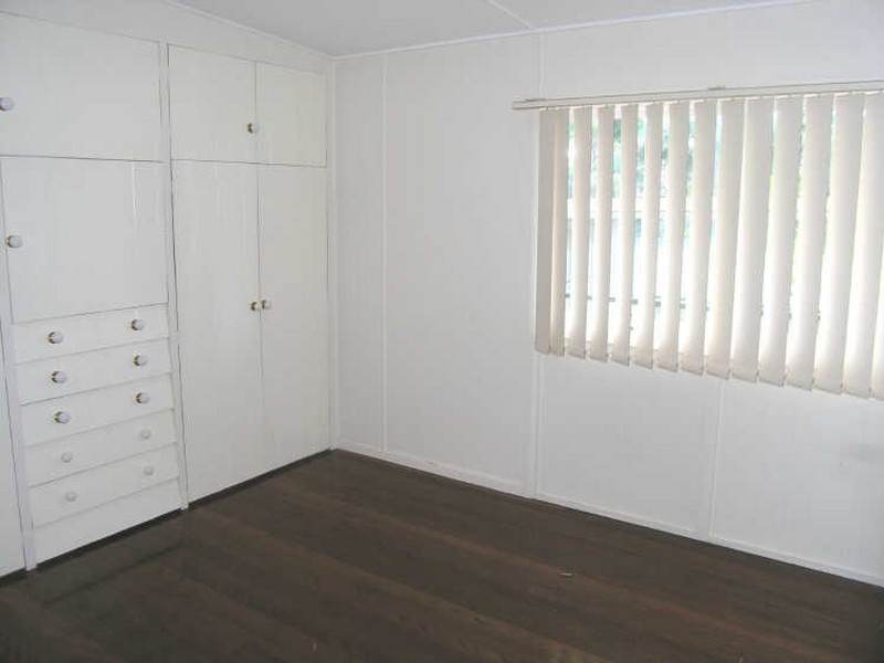 45 Tarset St, Runcorn QLD 4113