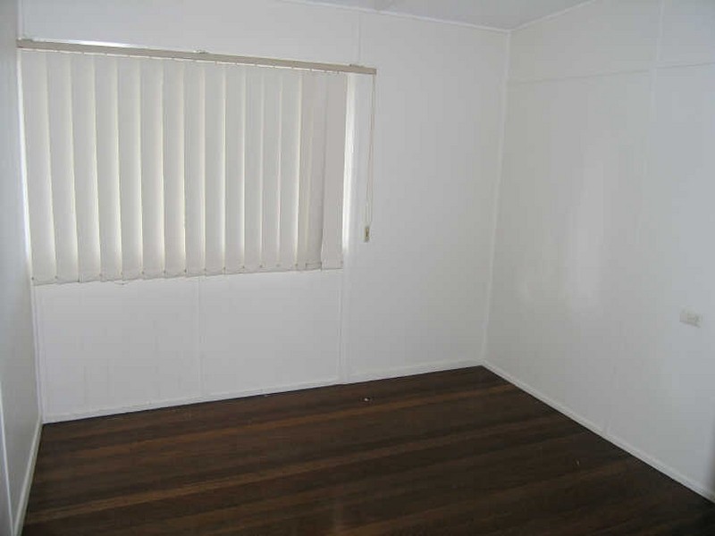 45 Tarset St, Runcorn QLD 4113