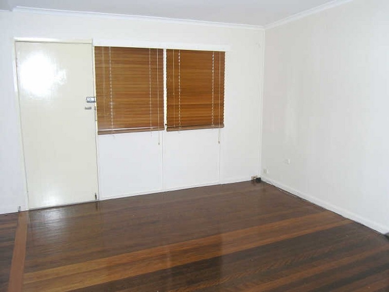 45 Tarset St, Runcorn QLD 4113