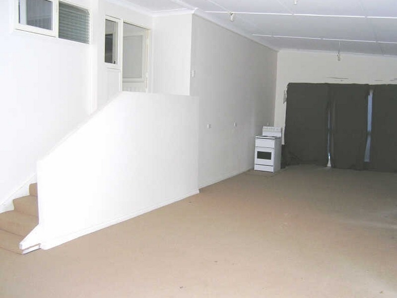 45 Tarset St, Runcorn QLD 4113