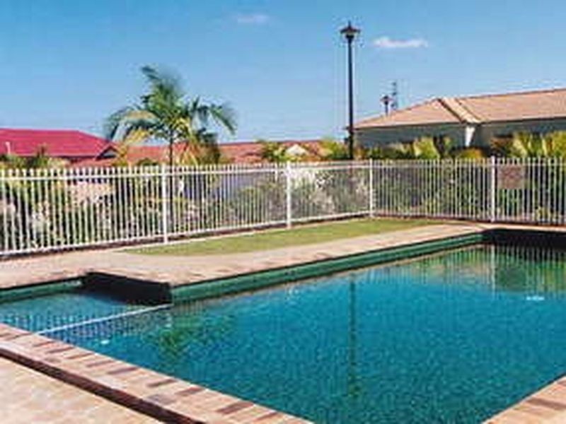 Eight Mile Plains QLD 4113