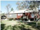 South Maclean QLD 4280