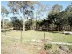 South Maclean QLD 4280