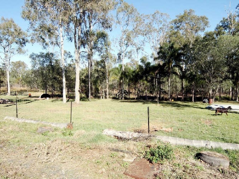 South Maclean QLD 4280