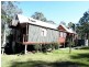 South Maclean QLD 4280
