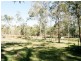 South Maclean QLD 4280