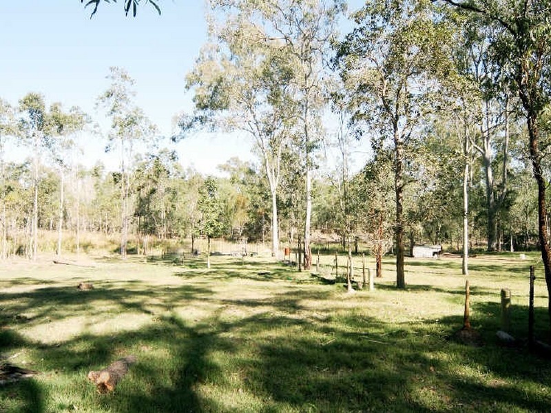 South Maclean QLD 4280