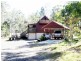 South Maclean QLD 4280