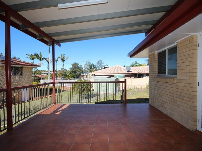 7 Delafield Street, Sunnybank QLD 4109