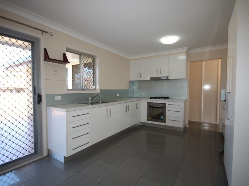 7 Delafield Street, Sunnybank QLD 4109