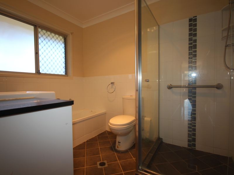 7 Delafield Street, Sunnybank QLD 4109