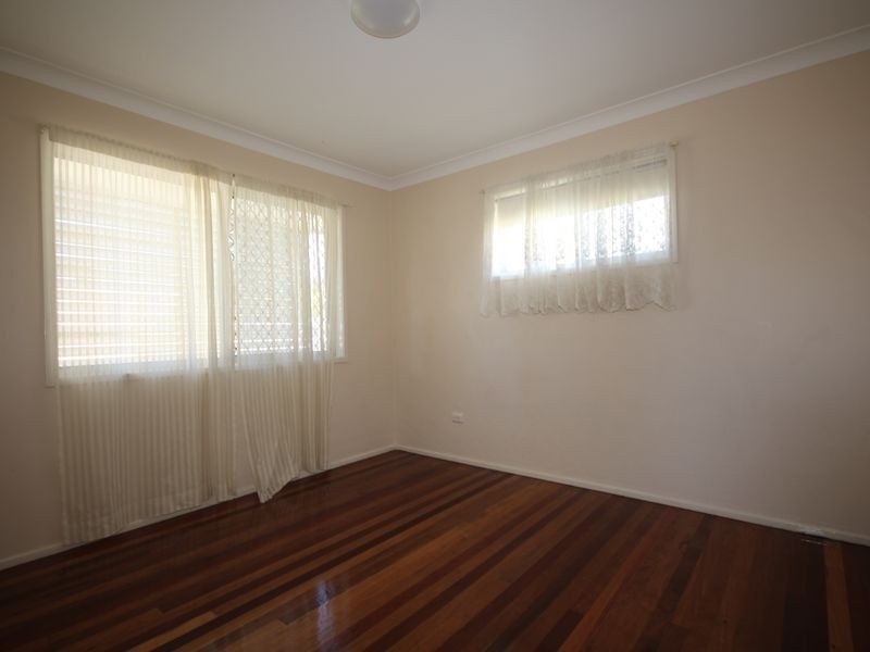 7 Delafield Street, Sunnybank QLD 4109