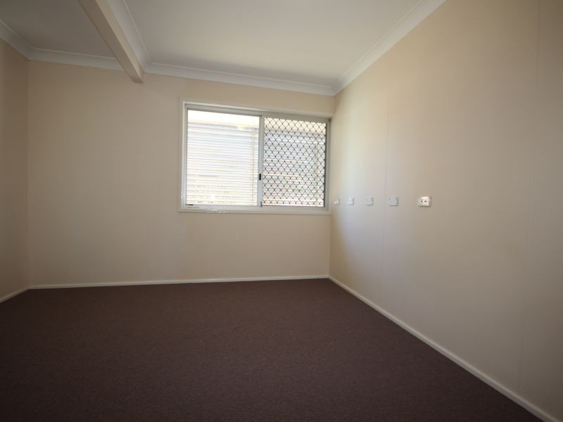 7 Delafield Street, Sunnybank QLD 4109