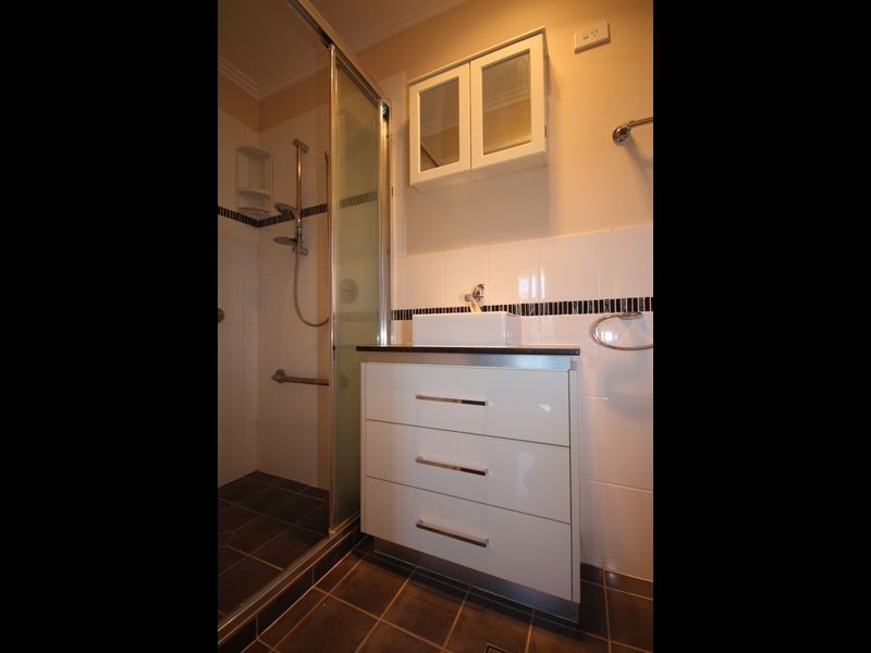 7 Delafield Street, Sunnybank QLD 4109