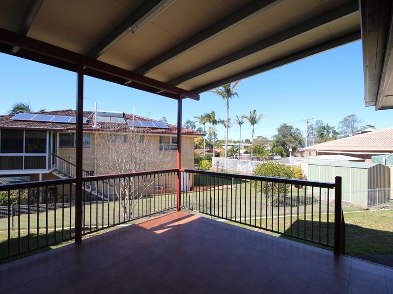 7 Delafield Street, Sunnybank QLD 4109