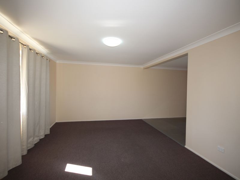 7 Delafield Street, Sunnybank QLD 4109