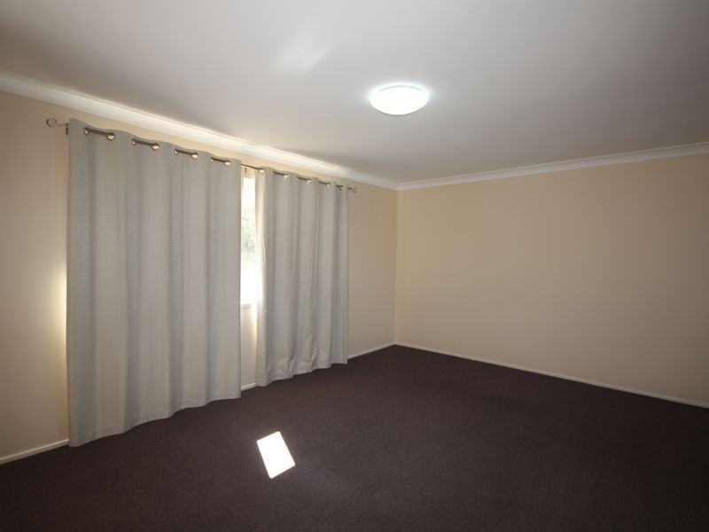 7 Delafield Street, Sunnybank QLD 4109