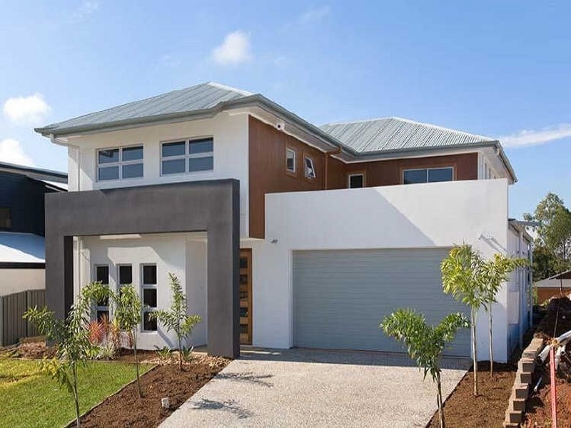 Eight Mile Plains QLD 4113