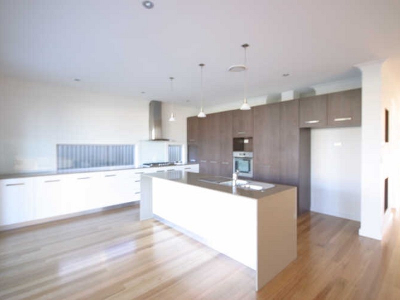 Eight Mile Plains QLD 4113