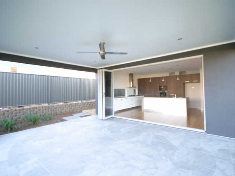 Eight Mile Plains QLD 4113