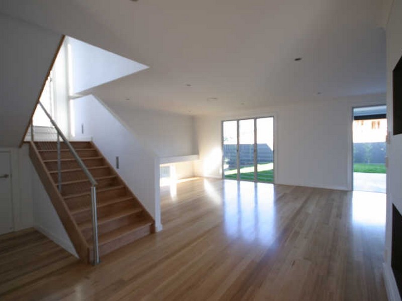 Eight Mile Plains QLD 4113