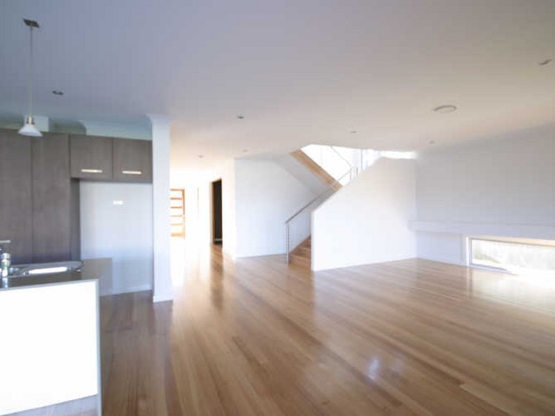 Eight Mile Plains QLD 4113