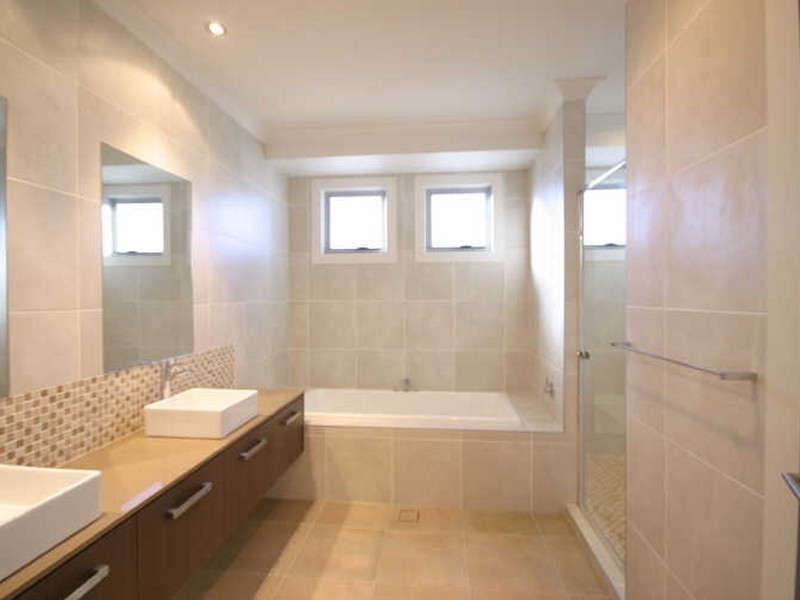 Eight Mile Plains QLD 4113