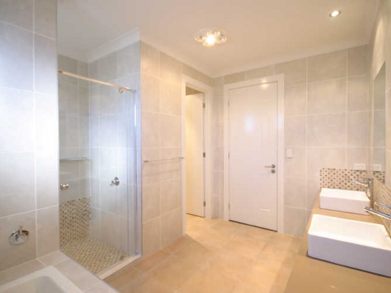 Eight Mile Plains QLD 4113