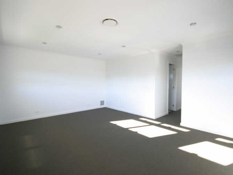 Eight Mile Plains QLD 4113