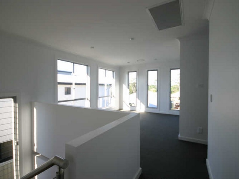 Eight Mile Plains QLD 4113