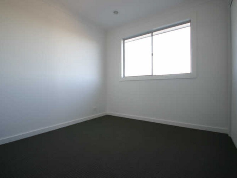 Eight Mile Plains QLD 4113